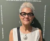 Lynne Southerland