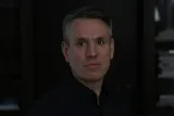 Anders Engström