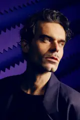 Kuba Czekaj