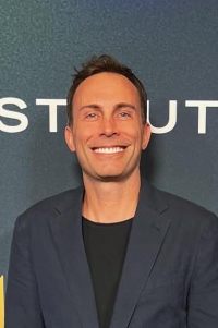 moviebox starr