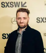 Jonathan Ignatius Green