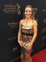 Tracey Finley