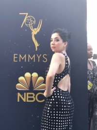 moviebox starr