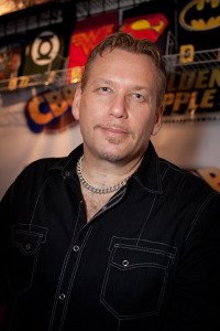 moviebox starr