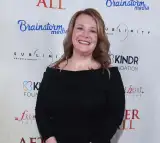 Kerstin Karlhuber