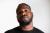 Terrell Lamont