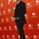 Gonzalo Tobal
