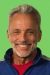 Mark Risley