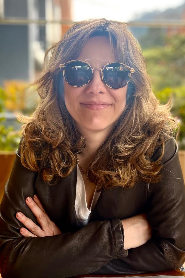 Ana María Parra