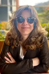 Ana María Parra