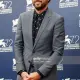 Drake Doremus