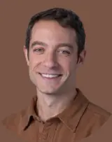 Jacob Rogal