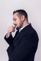 Ömer Baykul