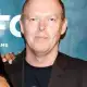 Glenn Standring
