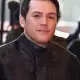 Paul Soriano