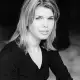 Amanda Row