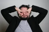 Cüneyt Kaya