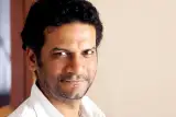 Satish Rajwade