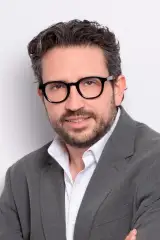 Carlos Quintanilla Sakar