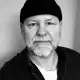 Erik Leijonborg