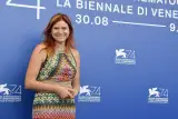 Susanna Nicchiarelli