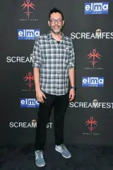 Alfredo Mendoza