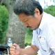 Hong Sang-soo