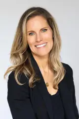 Katie Walsh