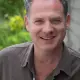 Michael DeCarlo