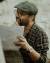 Satyanshu Singh