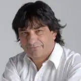 Jorge Nisco