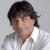 Jorge Nisco
