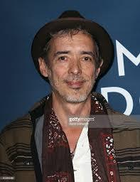 starring avatar