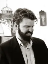A.J. Edwards