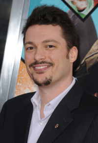 moviebox starr