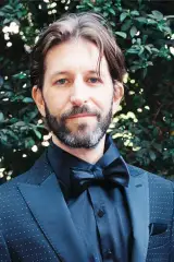 Sam Zvibleman