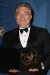 Larry Carpenter
