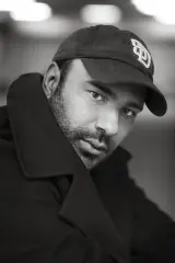 Nabil Ben Yadir