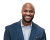 Kalonji Gilchrist
