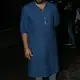 Sandeep Reddy Vanga