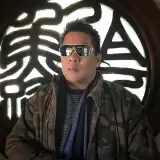 Onat Diaz