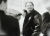 Don E. FauntLeRoy