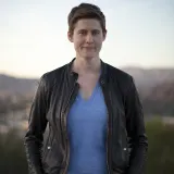 Logan Kibens