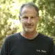 Rob Greenberg