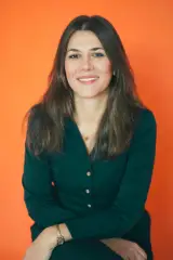 Bianca Mina