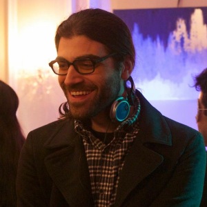 starring avatar