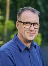 John Dower