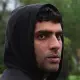 Nima Nourizadeh