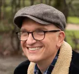 Chris Drew
