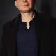 David Michán